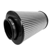 S&B Intake Replacement Filter