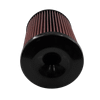S&B Intake Replacement Filter