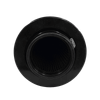 S&B Intake Replacement Filter
