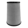 S&B Intake Replacement Filter
