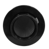 S&B Intake Replacement Filter