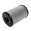 S&B Intake Replacement Filter
