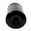 S&B Intake Replacement Filter