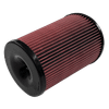S&B Intake Replacement Filter