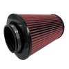 S&B Intake Replacement Filter