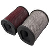 S&B Intake Replacement Filter