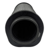 S&B Intake Replacement Filter