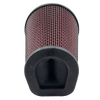 S&B Intake Replacement Filter