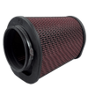 S&B Intake Replacement Filter