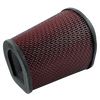 S&B Intake Replacement Filter