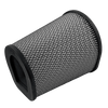 S&B Intake Replacement Filter