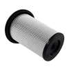 S&B Intake Replacement Filter
