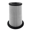 S&B Intake Replacement Filter