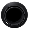 S&B Intake Replacement Filter