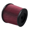 S&B Intake Replacement Filter