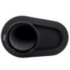 S&B Intake Replacement Filter