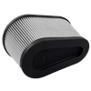 S&B Intake Replacement Filter