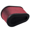 S&B Intake Replacement Filter