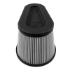 S&B Intake Replacement Filter
