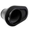 S&B Intake Replacement Filter