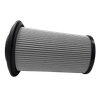 S&B Intake Replacement Filter