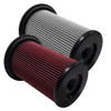 S&B Intake Replacement Filter