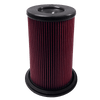 S&B Intake Replacement Filter