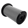 S&B Intake Replacement Filter