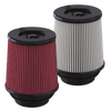 Intake Replacement Filter