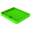 Silicone Tool Tray