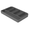 Silicone Tool Tray
