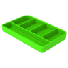 Silicone Tool Tray