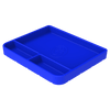 Silicone Tool Tray