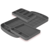 Silicone Tool Tray