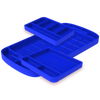 Silicone Tool Tray