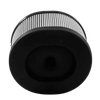 Intake Replacement Filter