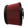 Intake Replacement Filter