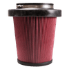 S&B Intake Replacement Filter