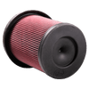 S&B Intake Replacement Filter