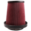 S&B Intake Replacement Filter
