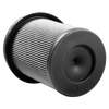 S&B Intake Replacement Filter