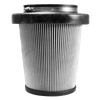 S&B Intake Replacement Filter
