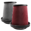 S&B Intake Replacement Filter