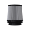 S&B Intake Replacement Filter