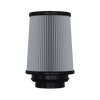 S&B Intake Replacement Filter