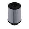 S&B Intake Replacement Filter