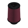 S&B Intake Replacement Filter