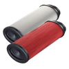 S&B Intake Replacement Filter for the 2021-2024 RAM 1500 TRX V8-6.2L