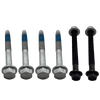 Body Mount Kit for 2006-2014 Chevy / GMC 1500, 2500, 3500 Standard Cab