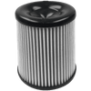 S&B Intake Replacement Filter